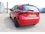 Honda Jazz 1.5 Full Hybrid Executive Automaat.Rijklaar
