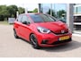 Honda Jazz 1.5 Full Hybrid Executive Automaat.Rijklaar