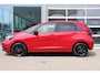 Honda Jazz 1.5 Full Hybrid Executive Automaat.Rijklaar