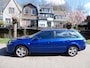 Mazda 6 Sportbreak 1.8i 120pk LPG-G3 EXPORT ZO MEENEMEN Clima Cruise Trekhaak 1300kg