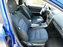 Mazda 6 Sportbreak 1.8i 120pk LPG-G3 EXPORT ZO MEENEMEN Clima Cruise Trekhaak 1300kg