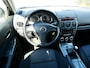 Mazda 6 Sportbreak 1.8i 120pk LPG-G3 EXPORT ZO MEENEMEN Clima Cruise Trekhaak 1300kg