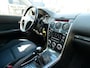 Mazda 6 Sportbreak 1.8i 120pk LPG-G3 EXPORT ZO MEENEMEN Clima Cruise Trekhaak 1300kg