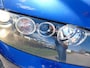 Mazda 6 Sportbreak 1.8i 120pk LPG-G3 EXPORT ZO MEENEMEN Clima Cruise Trekhaak 1300kg