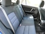 Mazda 6 Sportbreak 1.8i 120pk LPG-G3 EXPORT ZO MEENEMEN Clima Cruise Trekhaak 1300kg