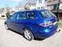 Mazda 6 Sportbreak 1.8i 120pk LPG-G3 EXPORT ZO MEENEMEN Clima Cruise Trekhaak 1300kg