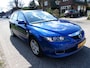 Mazda 6 Sportbreak 1.8i 120pk LPG-G3 EXPORT ZO MEENEMEN Clima Cruise Trekhaak 1300kg