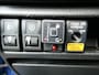 Mazda 6 Sportbreak 1.8i 120pk LPG-G3 EXPORT ZO MEENEMEN Clima Cruise Trekhaak 1300kg