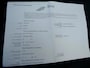 Mazda 6 Sportbreak 1.8i 120pk LPG-G3 EXPORT ZO MEENEMEN Clima Cruise Trekhaak 1300kg