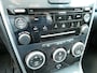 Mazda 6 Sportbreak 1.8i 120pk LPG-G3 EXPORT ZO MEENEMEN Clima Cruise Trekhaak 1300kg