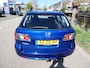 Mazda 6 Sportbreak 1.8i 120pk LPG-G3 EXPORT ZO MEENEMEN Clima Cruise Trekhaak 1300kg