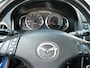 Mazda 6 Sportbreak 1.8i 120pk LPG-G3 EXPORT ZO MEENEMEN Clima Cruise Trekhaak 1300kg
