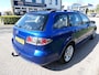 Mazda 6 Sportbreak 1.8i 120pk LPG-G3 EXPORT ZO MEENEMEN Clima Cruise Trekhaak 1300kg
