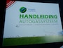 Mazda 6 Sportbreak 1.8i 120pk LPG-G3 EXPORT ZO MEENEMEN Clima Cruise Trekhaak 1300kg