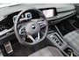 Volkswagen Golf 1.4 eHybrid GTE SCHUIFDAK,IQ-LIGHT,DCC