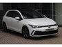 Volkswagen Golf 1.4 eHybrid GTE SCHUIFDAK,IQ-LIGHT,DCC