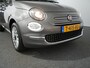 Fiat 500C 1.0 Hybrid Dolcevita | Achterbank in delen neerklapbaar | Airco | Apple Carplay/Android Auto|telefoonintegratie premium