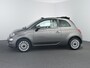 Fiat 500C 1.0 Hybrid Dolcevita | Achterbank in delen neerklapbaar | Airco | Apple Carplay/Android Auto|telefoonintegratie premium