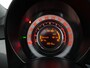 Fiat 500C 1.0 Hybrid Dolcevita | Achterbank in delen neerklapbaar | Airco | Apple Carplay/Android Auto|telefoonintegratie premium