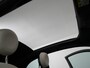 Fiat 500C 1.0 Hybrid Dolcevita | Achterbank in delen neerklapbaar | Airco | Apple Carplay/Android Auto|telefoonintegratie premium