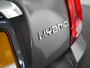 Fiat 500C 1.0 Hybrid Dolcevita | Achterbank in delen neerklapbaar | Airco | Apple Carplay/Android Auto|telefoonintegratie premium