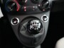 Fiat 500C 1.0 Hybrid Dolcevita | Achterbank in delen neerklapbaar | Airco | Apple Carplay/Android Auto|telefoonintegratie premium