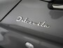 Fiat 500C 1.0 Hybrid Dolcevita | Achterbank in delen neerklapbaar | Airco | Apple Carplay/Android Auto|telefoonintegratie premium