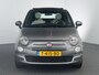 Fiat 500C 1.0 Hybrid Dolcevita | Achterbank in delen neerklapbaar | Airco | Apple Carplay/Android Auto|telefoonintegratie premium