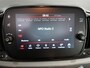 Fiat 500C 1.0 Hybrid Dolcevita | Achterbank in delen neerklapbaar | Airco | Apple Carplay/Android Auto|telefoonintegratie premium