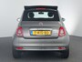 Fiat 500C 1.0 Hybrid Dolcevita | Achterbank in delen neerklapbaar | Airco | Apple Carplay/Android Auto|telefoonintegratie premium