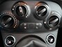 Fiat 500C 1.0 Hybrid Dolcevita | Achterbank in delen neerklapbaar | Airco | Apple Carplay/Android Auto|telefoonintegratie premium