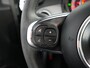 Fiat 500C 1.0 Hybrid Dolcevita | Achterbank in delen neerklapbaar | Airco | Apple Carplay/Android Auto|telefoonintegratie premium