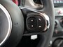 Fiat 500C 1.0 Hybrid Dolcevita | Achterbank in delen neerklapbaar | Airco | Apple Carplay/Android Auto|telefoonintegratie premium