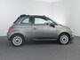 Fiat 500C 1.0 Hybrid Dolcevita | Achterbank in delen neerklapbaar | Airco | Apple Carplay/Android Auto|telefoonintegratie premium
