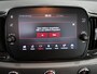 Fiat 500C 1.0 Hybrid Dolcevita | Achterbank in delen neerklapbaar | Airco | Apple Carplay/Android Auto|telefoonintegratie premium