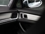 Porsche Panamera Sport Turismo 4.0 Turbo S E-Hybrid | SPORTDESIGN | SPORTCHRONO | SPORTUITLAATSYSTEEM | VIERWIELBESTURING | BOSE | SOFTCLOSE | SFEERVERLICHTING | PDLS+ | PASM LUCHTVERING | 18-WEG STOELEN | STOELVENTILATIE | PANORAMA/SCHUIF-KANTELDAK | PORSCHE ONDERHOUDEN |