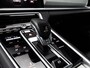Porsche Panamera Sport Turismo 4.0 Turbo S E-Hybrid | SPORTDESIGN | SPORTCHRONO | SPORTUITLAATSYSTEEM | VIERWIELBESTURING | BOSE | SOFTCLOSE | SFEERVERLICHTING | PDLS+ | PASM LUCHTVERING | 18-WEG STOELEN | STOELVENTILATIE | PANORAMA/SCHUIF-KANTELDAK | PORSCHE ONDERHOUDEN |