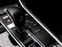 Porsche Panamera Sport Turismo 4.0 Turbo S E-Hybrid | SPORTDESIGN | SPORTCHRONO | SPORTUITLAATSYSTEEM | VIERWIELBESTURING | BOSE | SOFTCLOSE | SFEERVERLICHTING | PDLS+ | PASM LUCHTVERING | 18-WEG STOELEN | STOELVENTILATIE | PANORAMA/SCHUIF-KANTELDAK | PORSCHE ONDERHOUDEN |