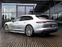 Porsche Panamera Sport Turismo 4.0 Turbo S E-Hybrid | SPORTDESIGN | SPORTCHRONO | SPORTUITLAATSYSTEEM | VIERWIELBESTURING | BOSE | SOFTCLOSE | SFEERVERLICHTING | PDLS+ | PASM LUCHTVERING | 18-WEG STOELEN | STOELVENTILATIE | PANORAMA/SCHUIF-KANTELDAK | PORSCHE ONDERHOUDEN |