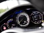 Porsche Panamera Sport Turismo 4.0 Turbo S E-Hybrid | SPORTDESIGN | SPORTCHRONO | SPORTUITLAATSYSTEEM | VIERWIELBESTURING | BOSE | SOFTCLOSE | SFEERVERLICHTING | PDLS+ | PASM LUCHTVERING | 18-WEG STOELEN | STOELVENTILATIE | PANORAMA/SCHUIF-KANTELDAK | PORSCHE ONDERHOUDEN |