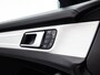 Porsche Panamera Sport Turismo 4.0 Turbo S E-Hybrid | SPORTDESIGN | SPORTCHRONO | SPORTUITLAATSYSTEEM | VIERWIELBESTURING | BOSE | SOFTCLOSE | SFEERVERLICHTING | PDLS+ | PASM LUCHTVERING | 18-WEG STOELEN | STOELVENTILATIE | PANORAMA/SCHUIF-KANTELDAK | PORSCHE ONDERHOUDEN |