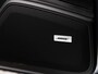 Porsche Panamera Sport Turismo 4.0 Turbo S E-Hybrid | SPORTDESIGN | SPORTCHRONO | SPORTUITLAATSYSTEEM | VIERWIELBESTURING | BOSE | SOFTCLOSE | SFEERVERLICHTING | PDLS+ | PASM LUCHTVERING | 18-WEG STOELEN | STOELVENTILATIE | PANORAMA/SCHUIF-KANTELDAK | PORSCHE ONDERHOUDEN |
