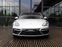 Porsche Panamera Sport Turismo 4.0 Turbo S E-Hybrid | SPORTDESIGN | SPORTCHRONO | SPORTUITLAATSYSTEEM | VIERWIELBESTURING | BOSE | SOFTCLOSE | SFEERVERLICHTING | PDLS+ | PASM LUCHTVERING | 18-WEG STOELEN | STOELVENTILATIE | PANORAMA/SCHUIF-KANTELDAK | PORSCHE ONDERHOUDEN |