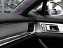 Porsche Panamera Sport Turismo 4.0 Turbo S E-Hybrid | SPORTDESIGN | SPORTCHRONO | SPORTUITLAATSYSTEEM | VIERWIELBESTURING | BOSE | SOFTCLOSE | SFEERVERLICHTING | PDLS+ | PASM LUCHTVERING | 18-WEG STOELEN | STOELVENTILATIE | PANORAMA/SCHUIF-KANTELDAK | PORSCHE ONDERHOUDEN |