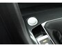 Volkswagen Tiguan Allspace 1.5 TSI 150pk DSG R-Line Business+ 7Pers. Camera Keyless Led Stoelverwarming Virtual Cockpit Panoramadak Navigatie