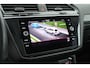 Volkswagen Tiguan Allspace 1.5 TSI 150pk DSG R-Line Business+ 7Pers. Camera Keyless Led Stoelverwarming Virtual Cockpit Panoramadak Navigatie