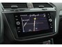 Volkswagen Tiguan Allspace 1.5 TSI 150pk DSG R-Line Business+ 7Pers. Camera Keyless Led Stoelverwarming Virtual Cockpit Panoramadak Navigatie