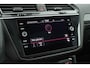 Volkswagen Tiguan Allspace 1.5 TSI 150pk DSG R-Line Business+ 7Pers. Camera Keyless Led Stoelverwarming Virtual Cockpit Panoramadak Navigatie