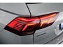 Volkswagen Tiguan Allspace 1.5 TSI 150pk DSG R-Line Business+ 7Pers. Camera Keyless Led Stoelverwarming Virtual Cockpit Panoramadak Navigatie