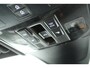 Volkswagen Tiguan Allspace 1.5 TSI 150pk DSG R-Line Business+ 7Pers. Camera Keyless Led Stoelverwarming Virtual Cockpit Panoramadak Navigatie